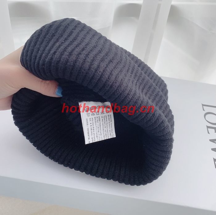 Chrome Heart Hat CRH00009 Chrome Heart Hat CRH00009